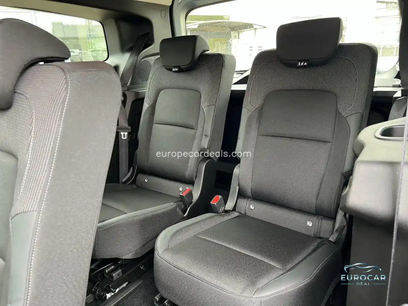 Renault Grand Kangoo