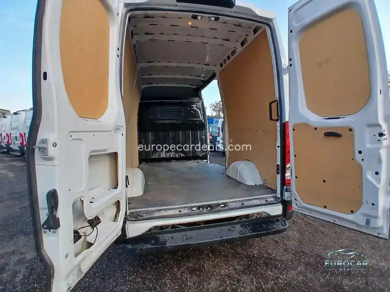 Iveco Other