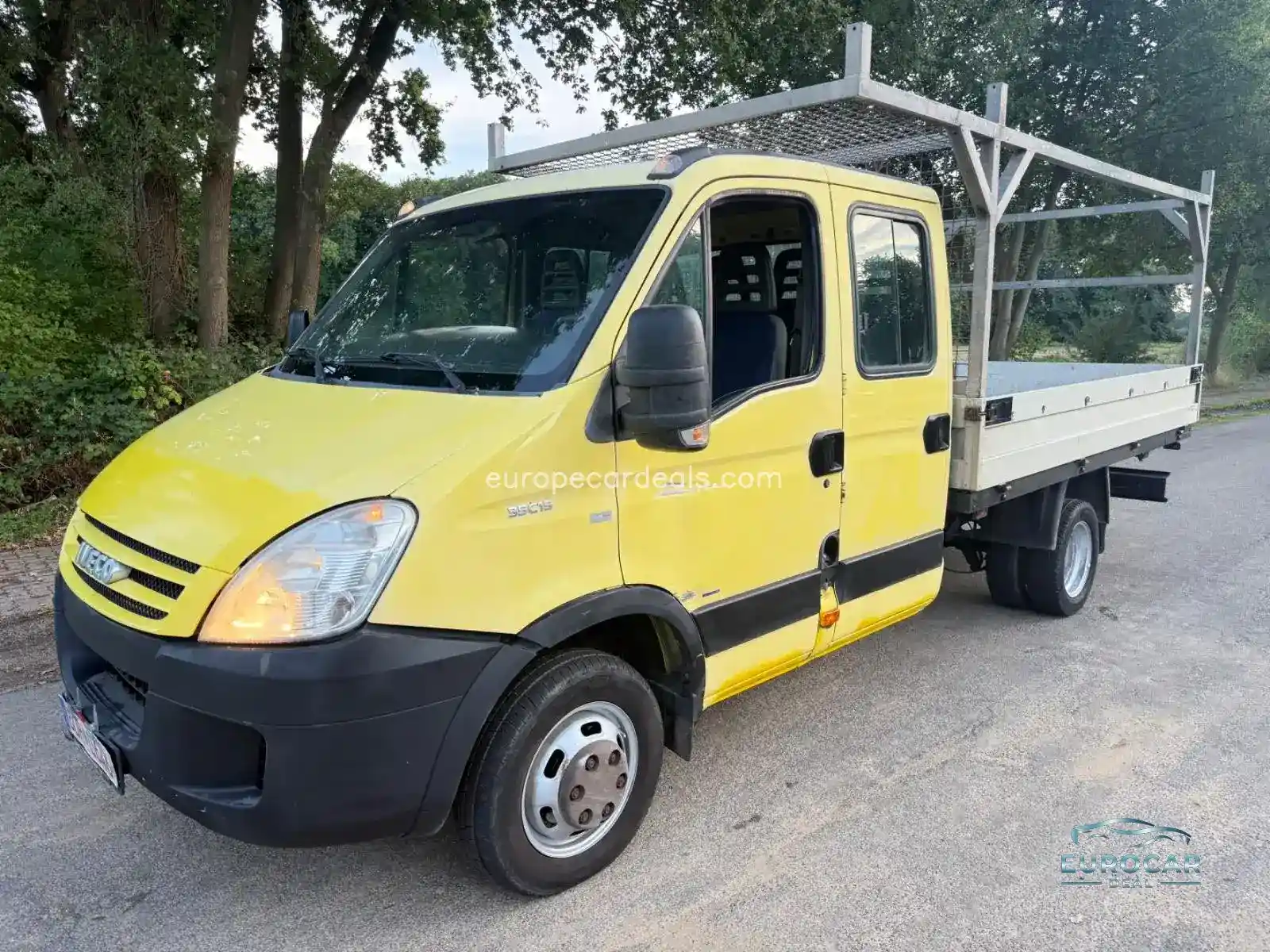 Iveco Other