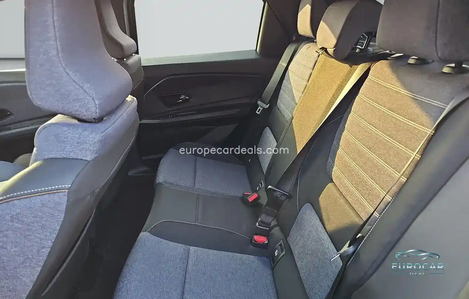 Renault R 5