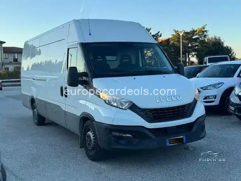 Iveco Other
