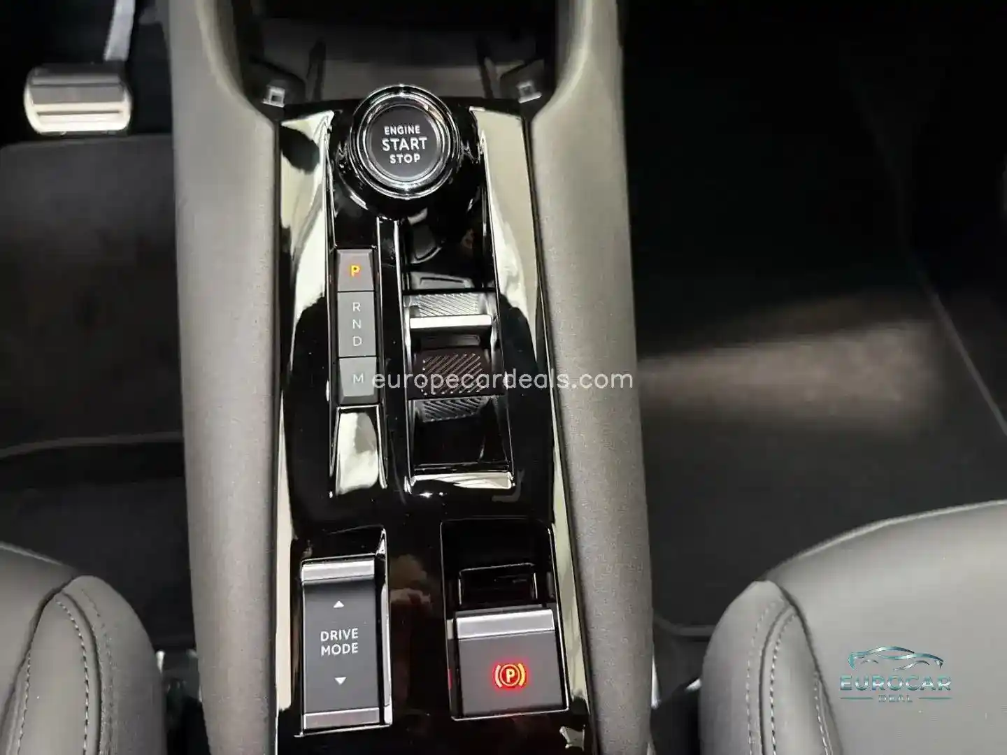 Alfa Romeo Junior