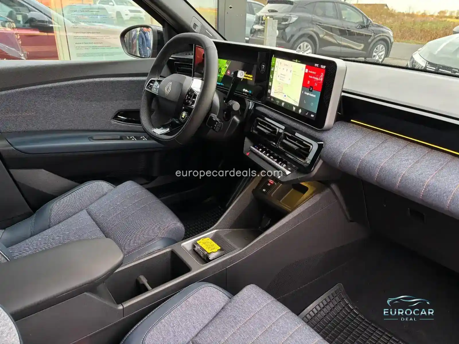 Renault R 4