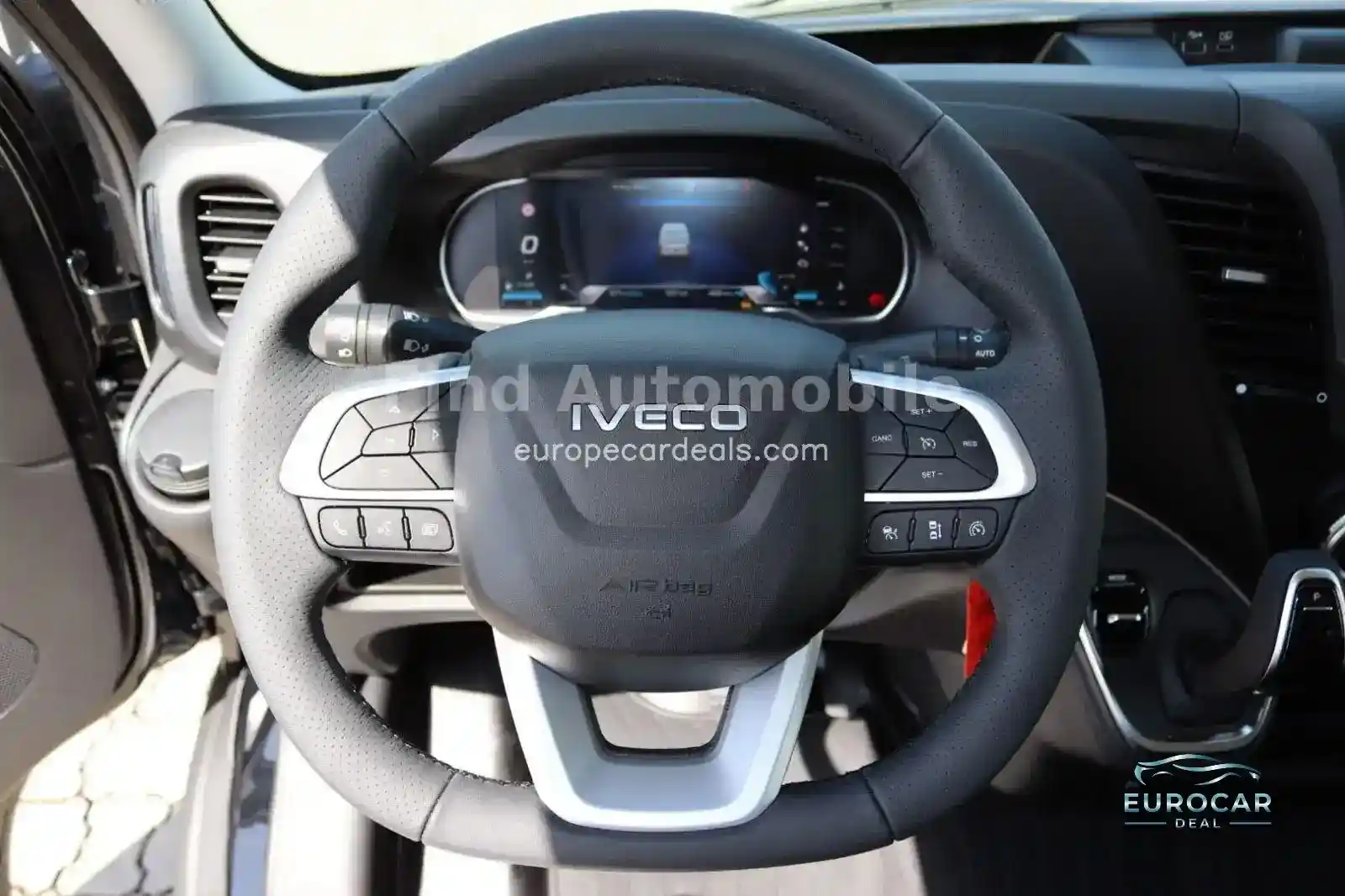Iveco Other