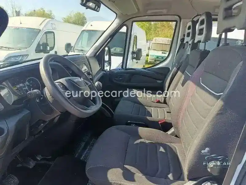Iveco Other