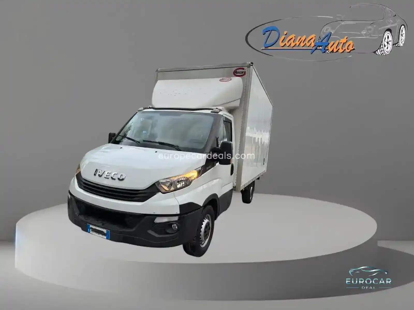Iveco Other