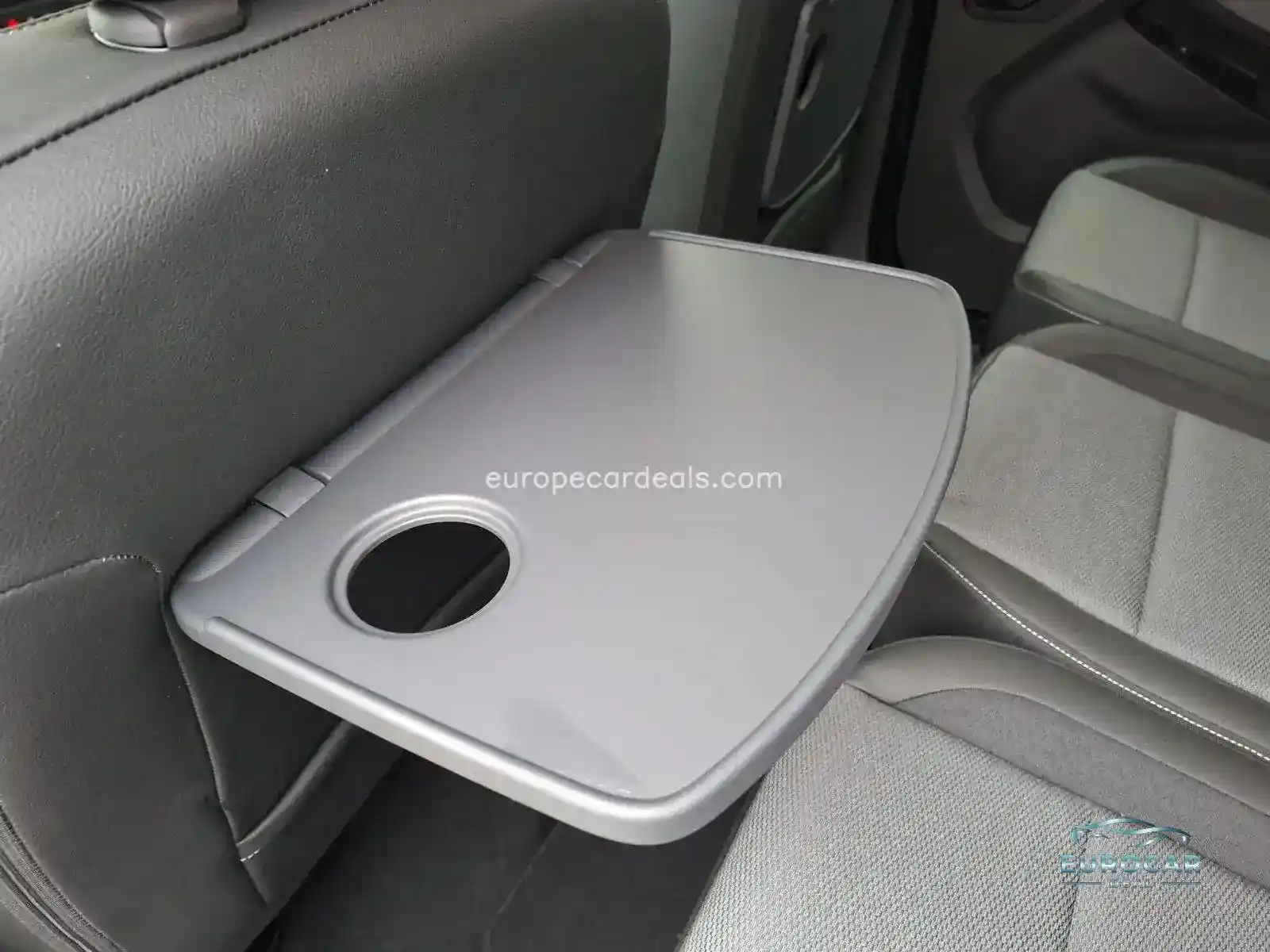 Renault Grand Kangoo