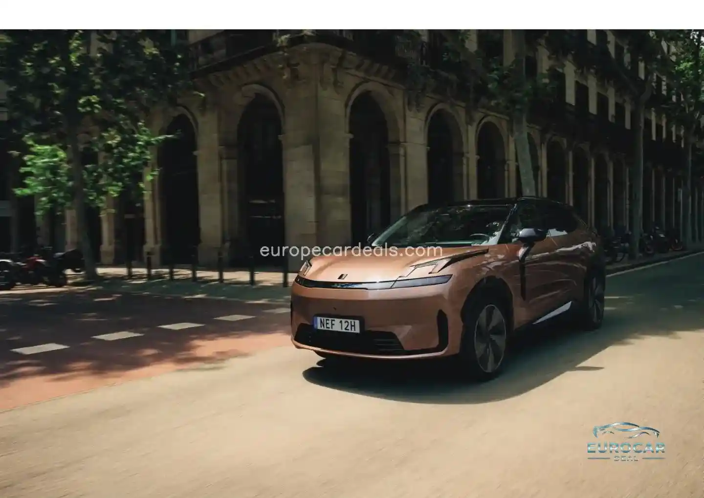 Lynk&Co 08