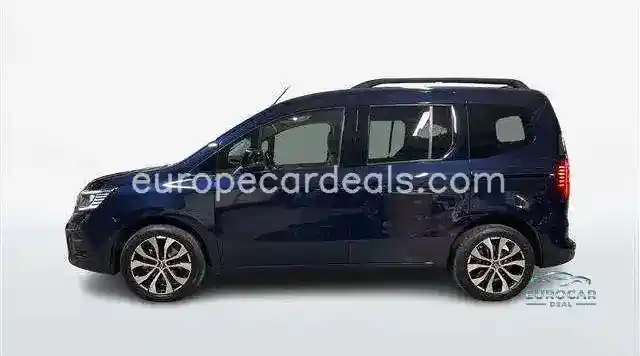 Renault Other