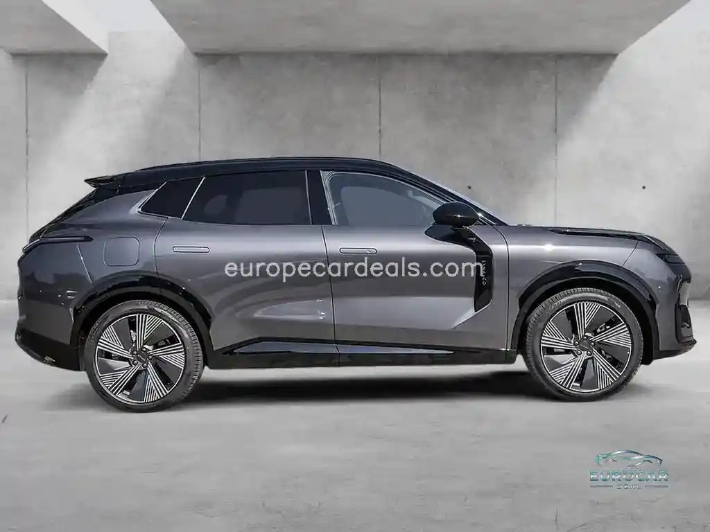 Lynk&Co 08