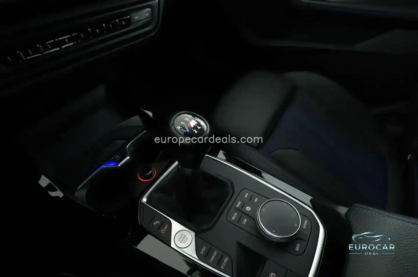 BMW 2er Gran Coupé