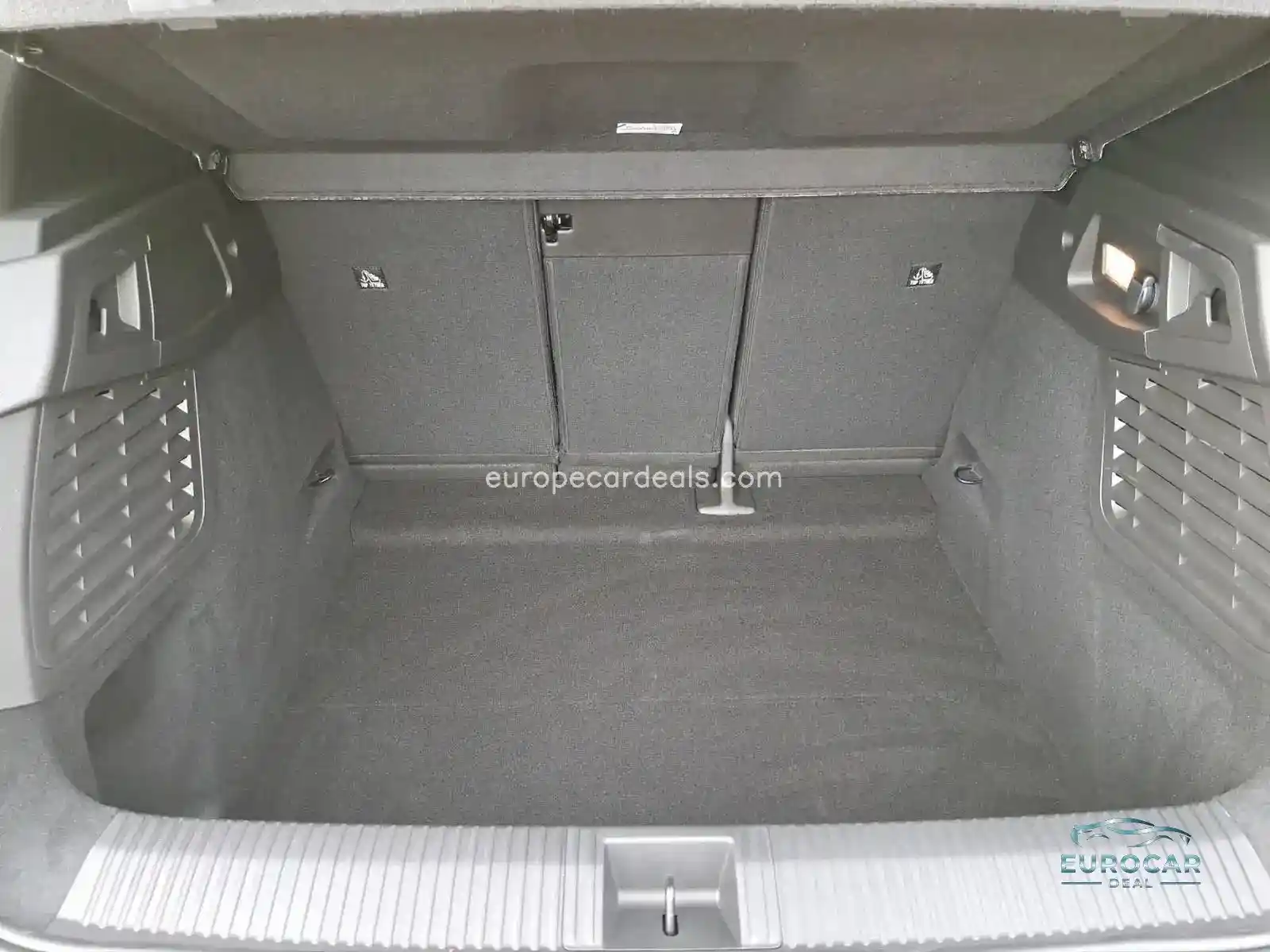 Renault Scenic E-TECH