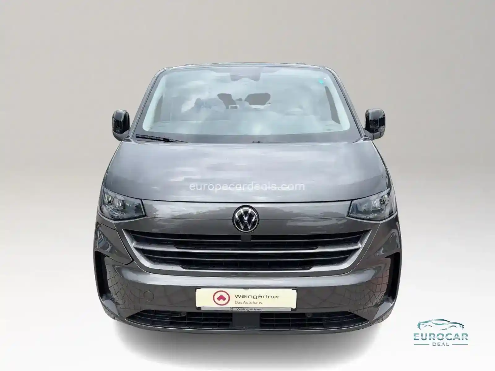 Volkswagen Other