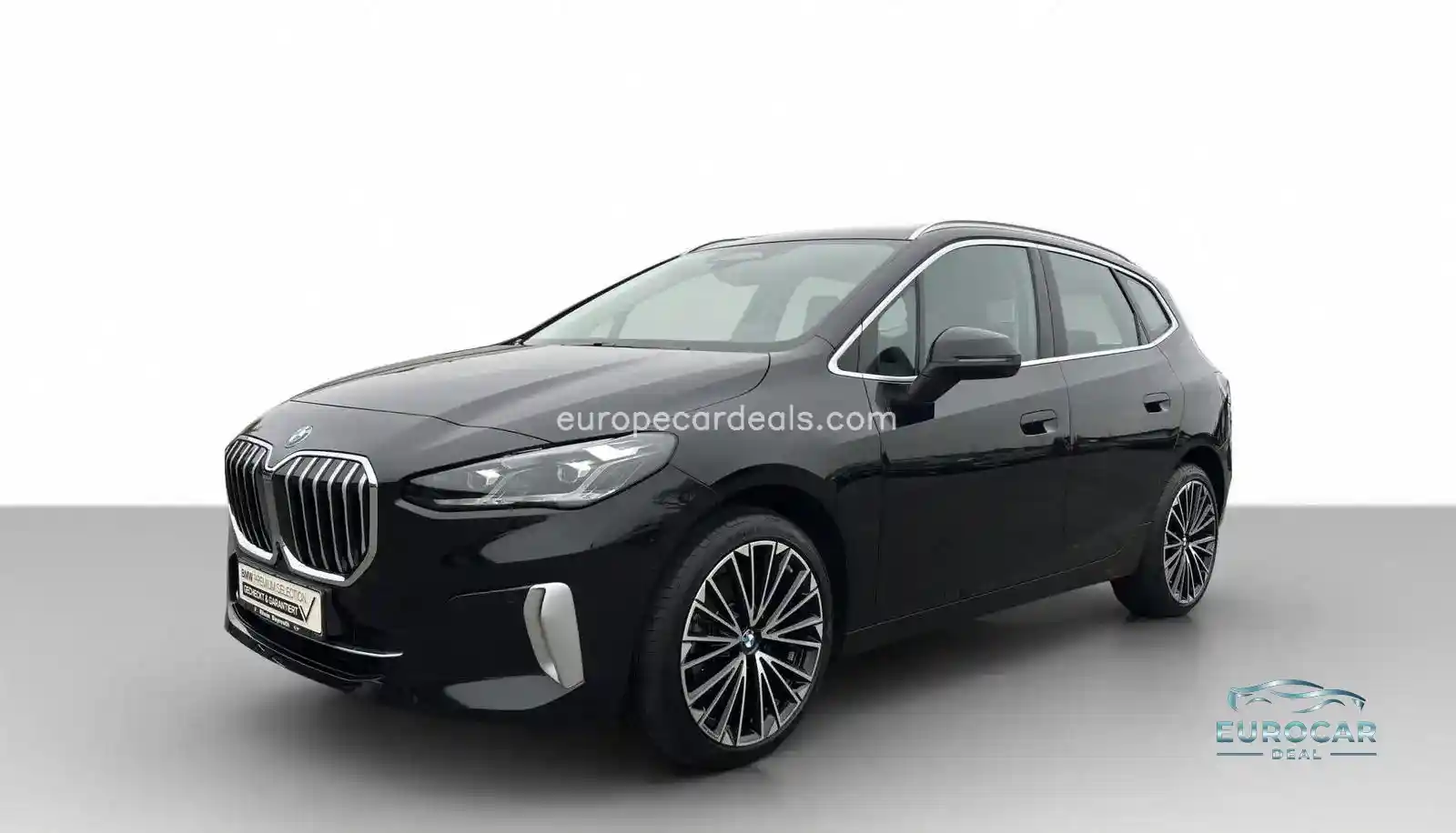 BMW 223 Active Tourer