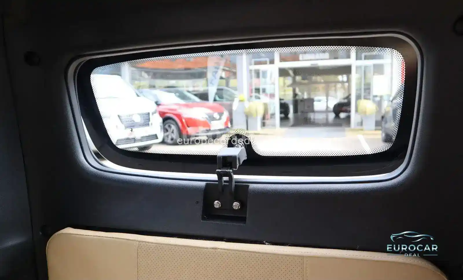 Microcar Other