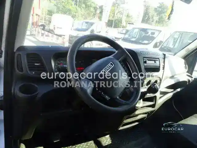 Iveco Other