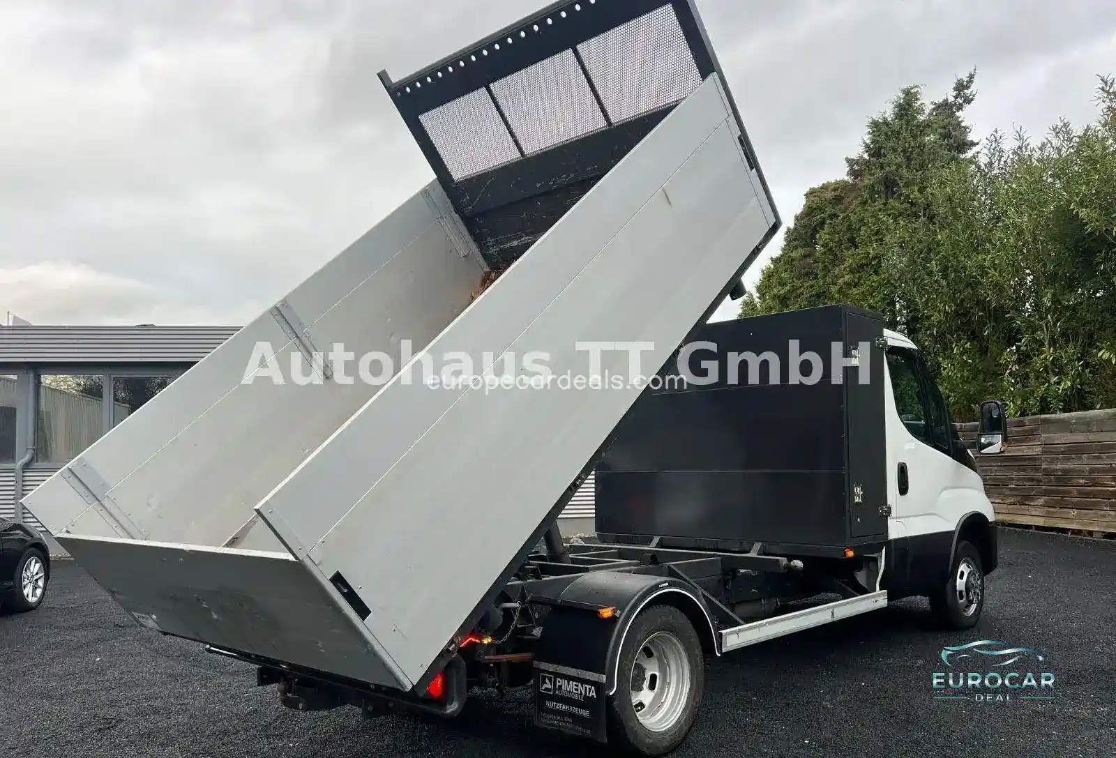 Iveco Other