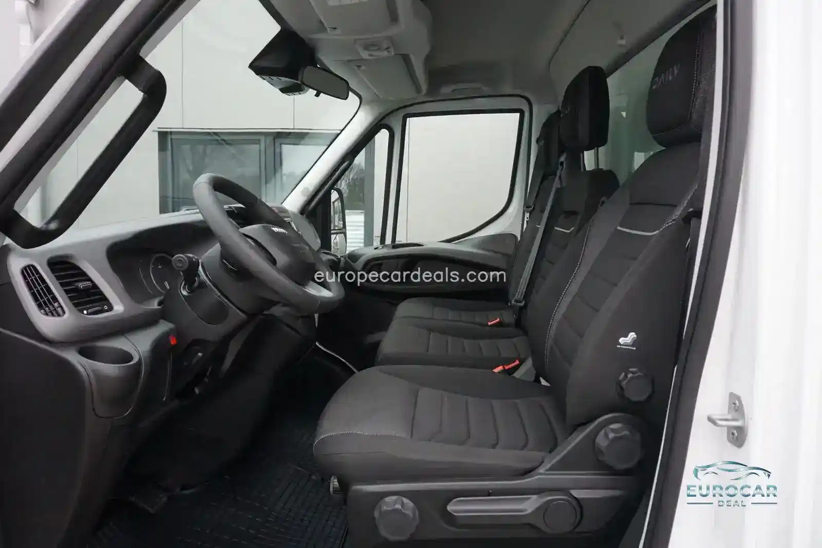 Iveco Other