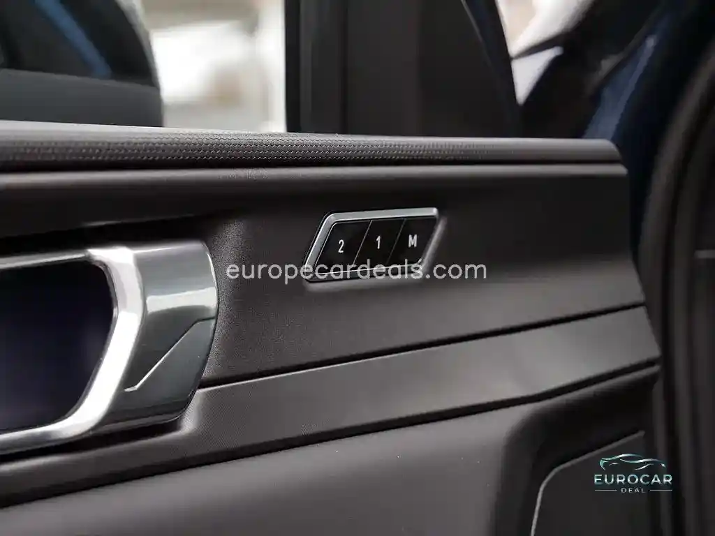 Lynk&Co 01
