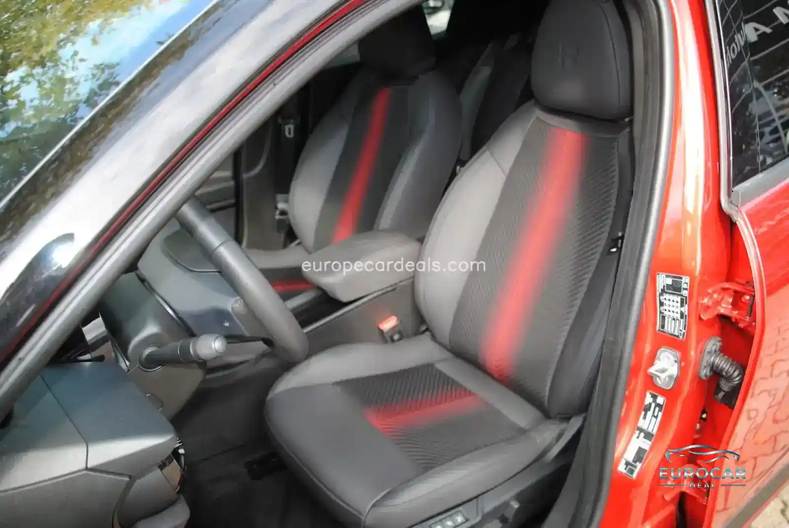Alfa Romeo Junior