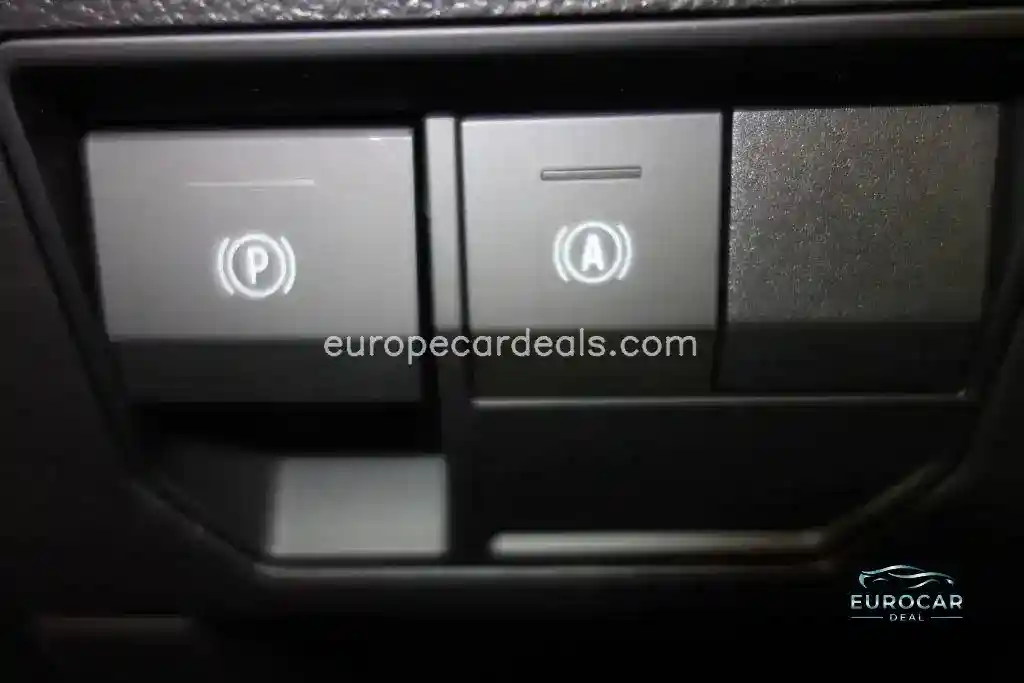 Renault Rafale