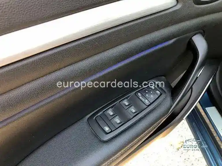 Renault Other
