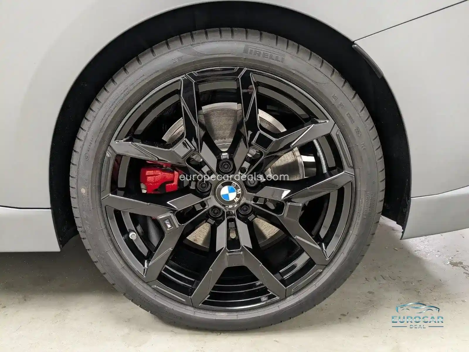 BMW M240i