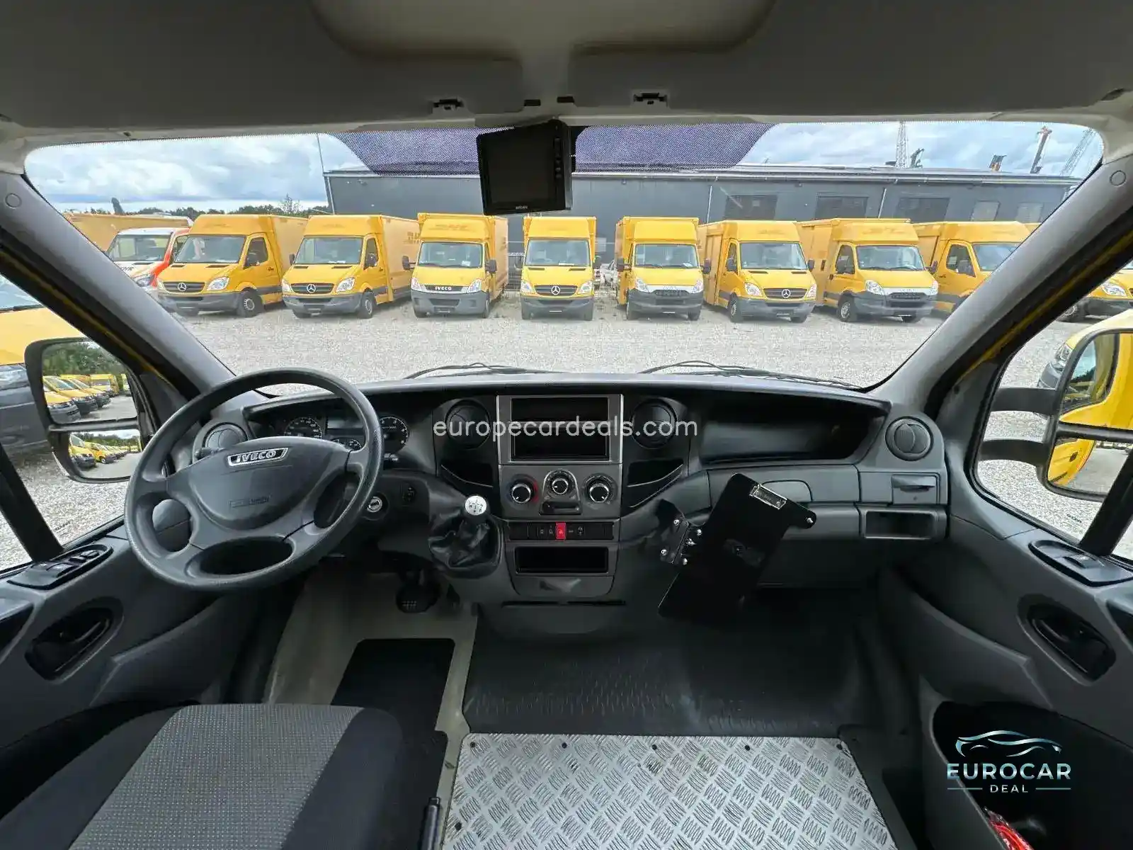 Iveco Other