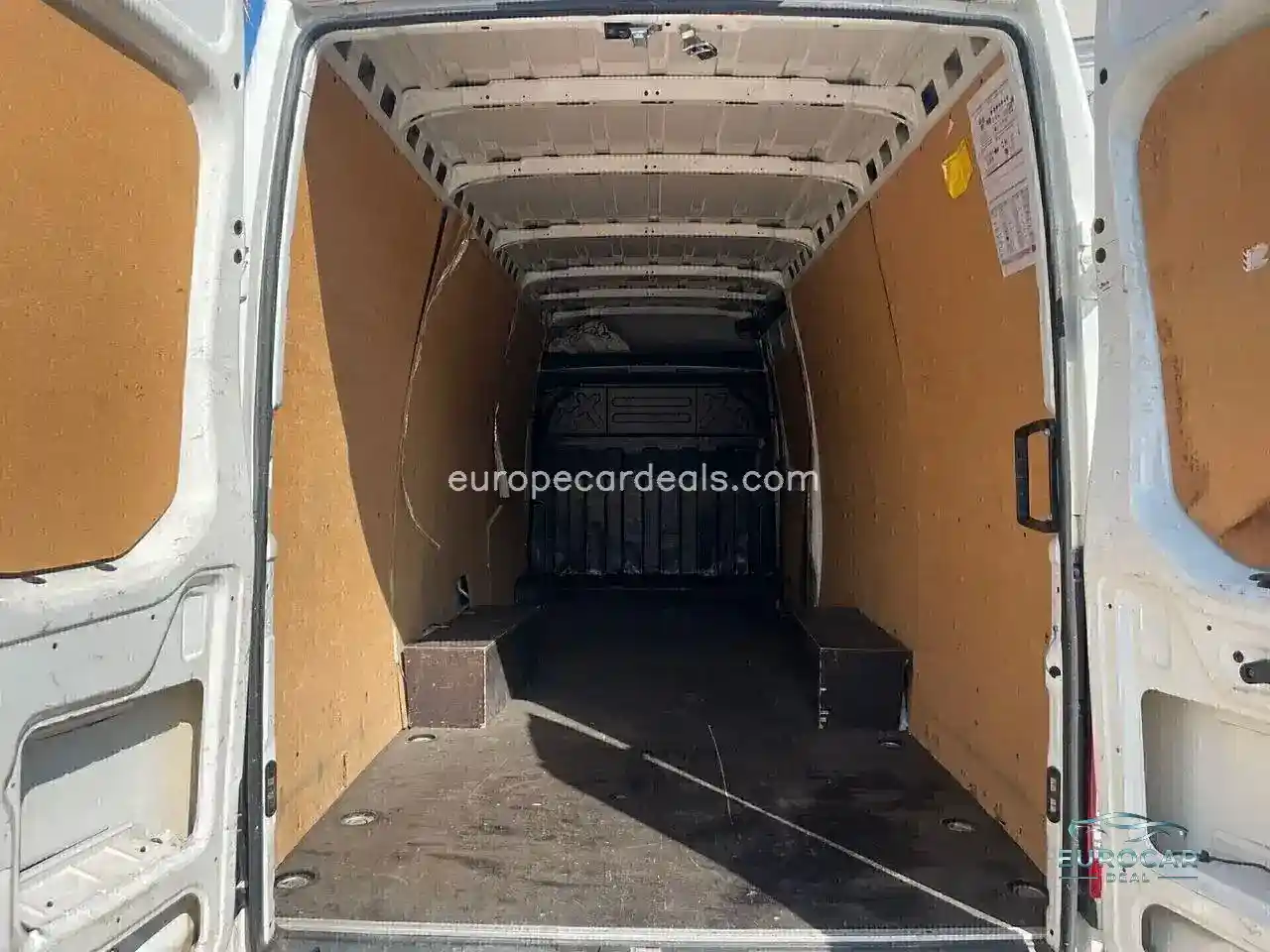 Iveco Other