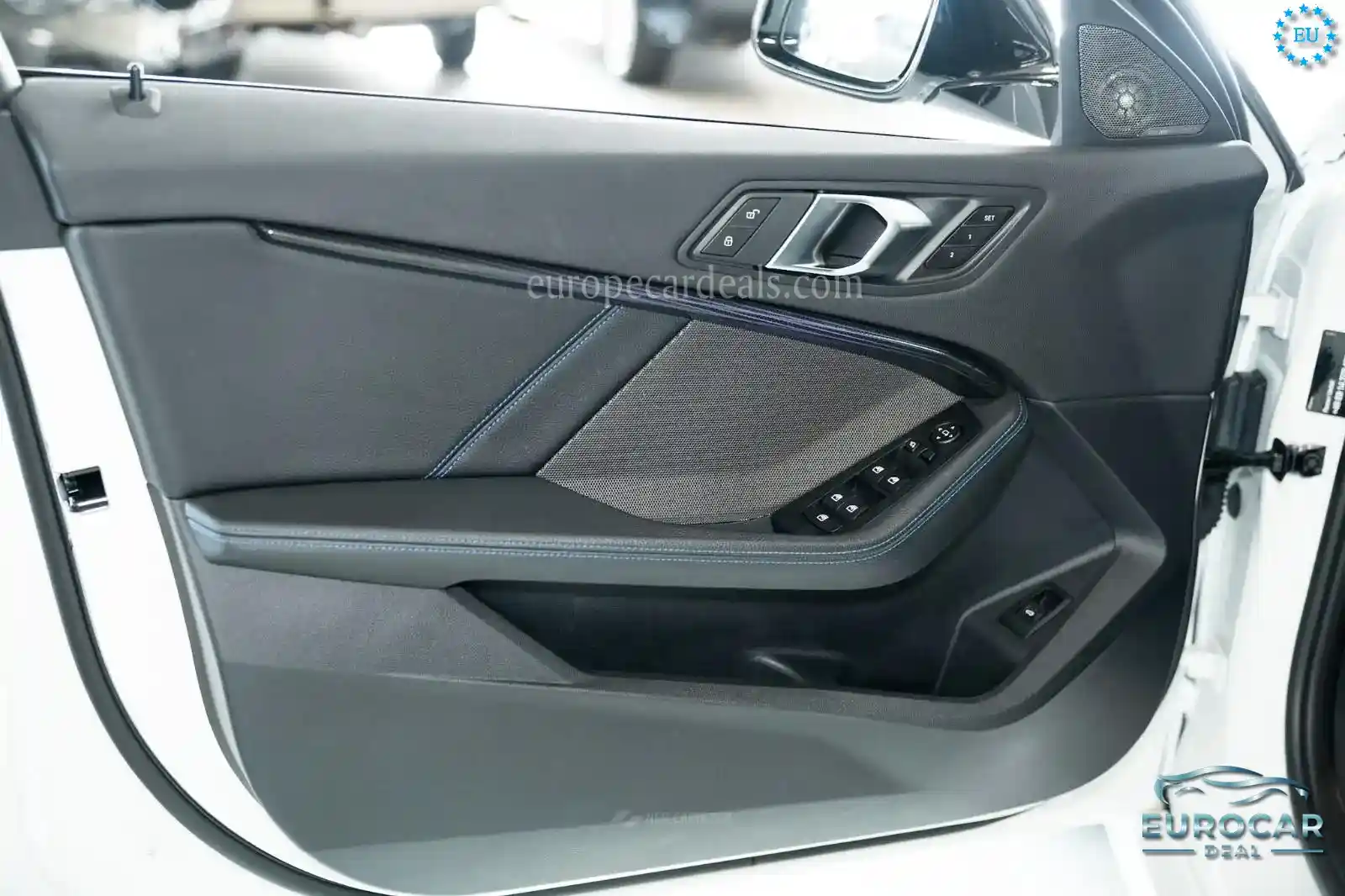 BMW 128
