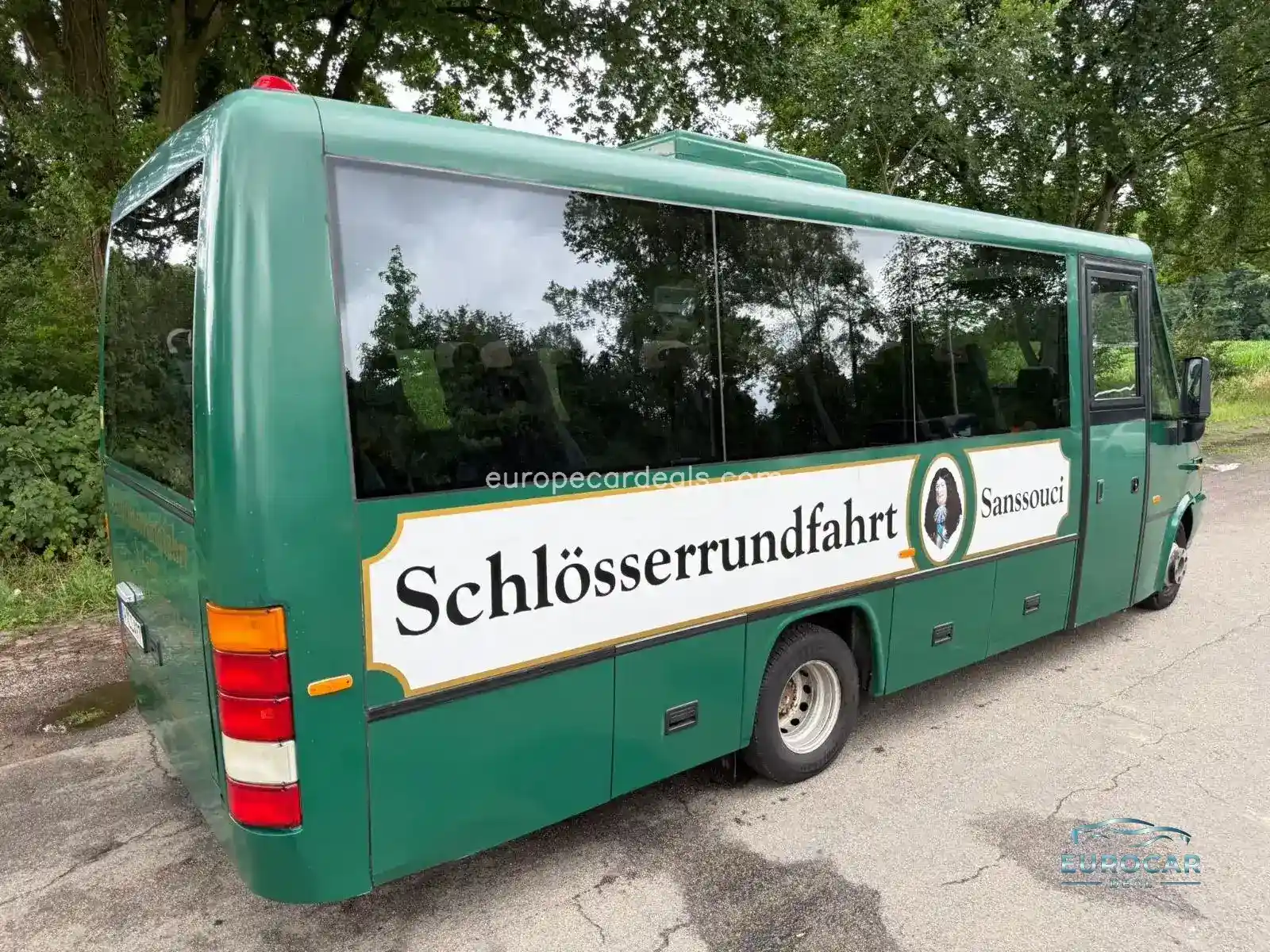 Iveco Other