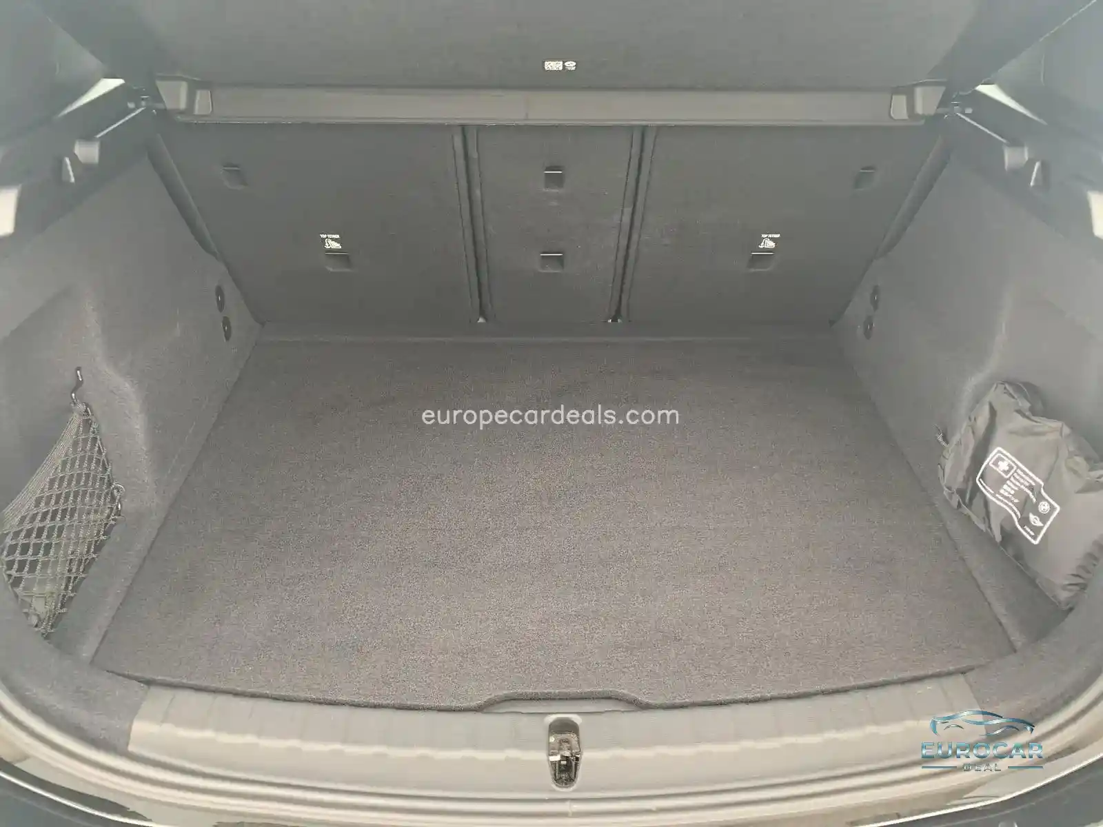 BMW 220 Active Tourer