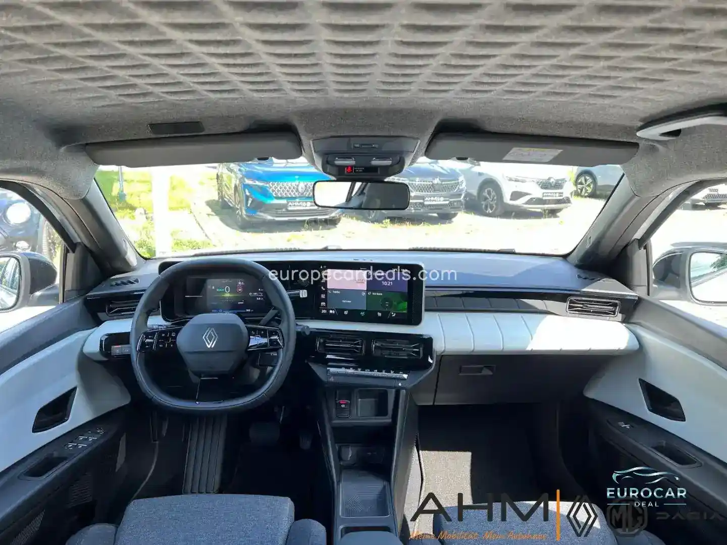 Renault R 4