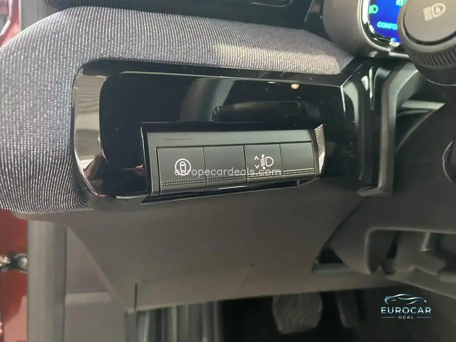 Renault R 4
