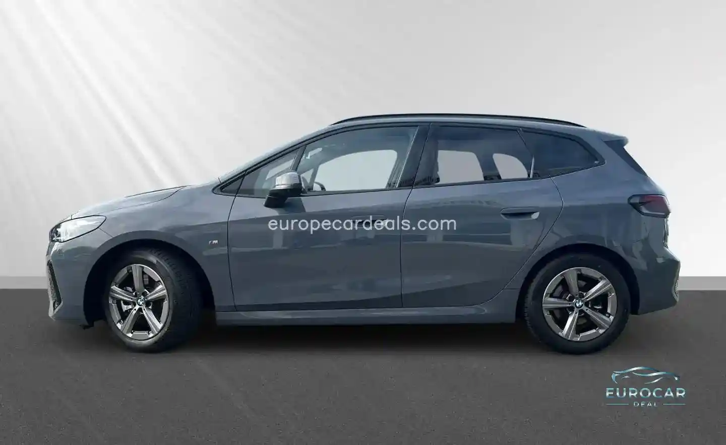 BMW 223 Active Tourer