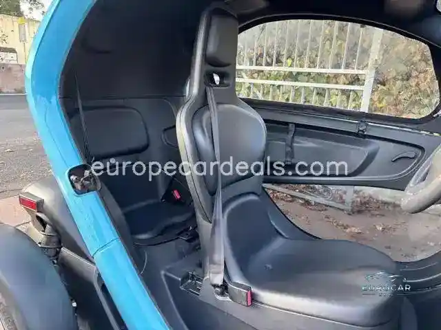 Renault Other