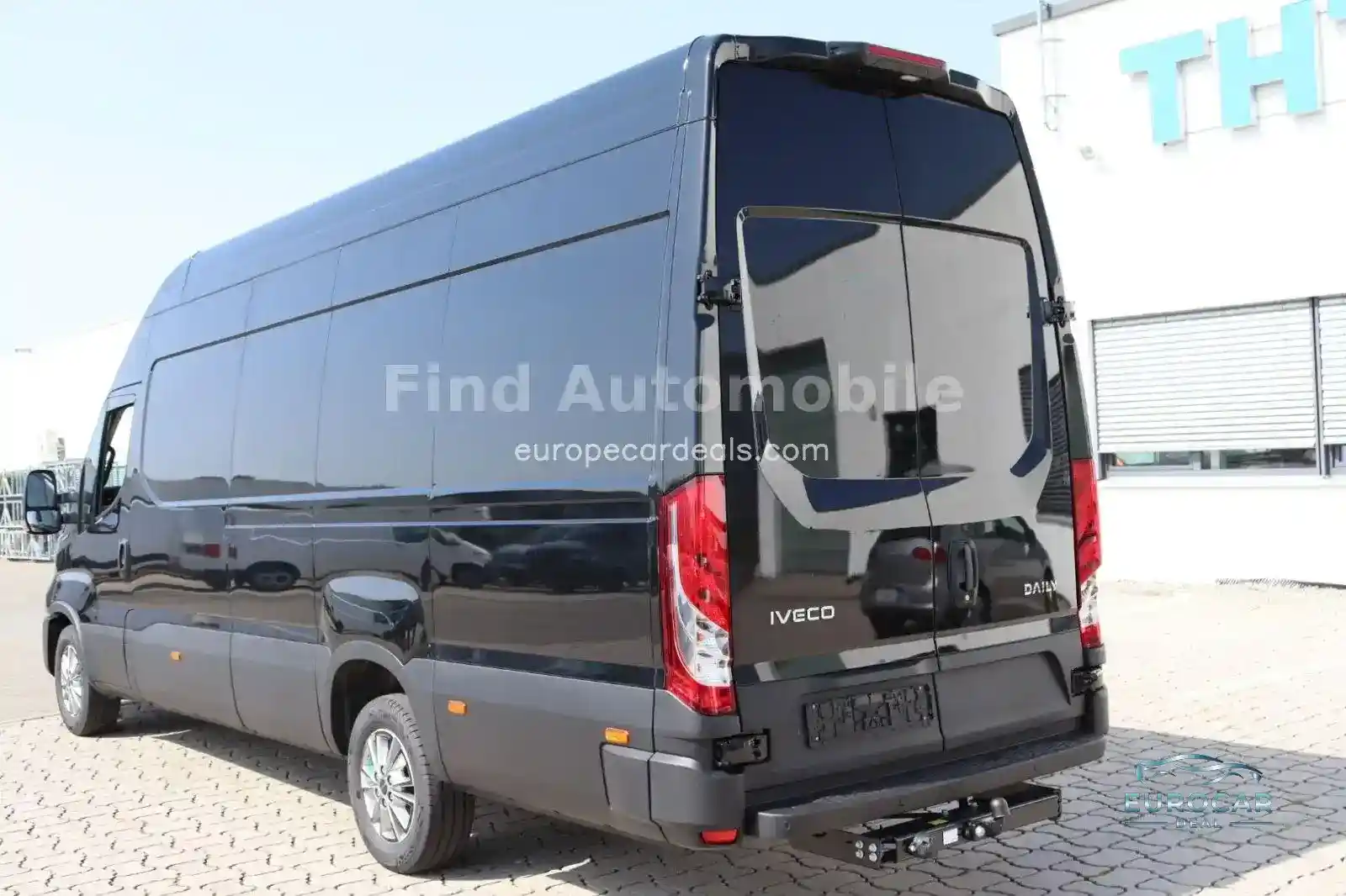 Iveco Other