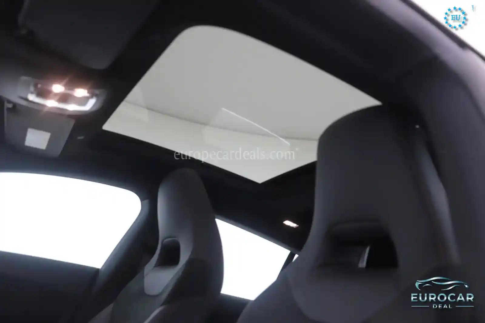 Mercedes-Benz CLA 220 Shooting Brake