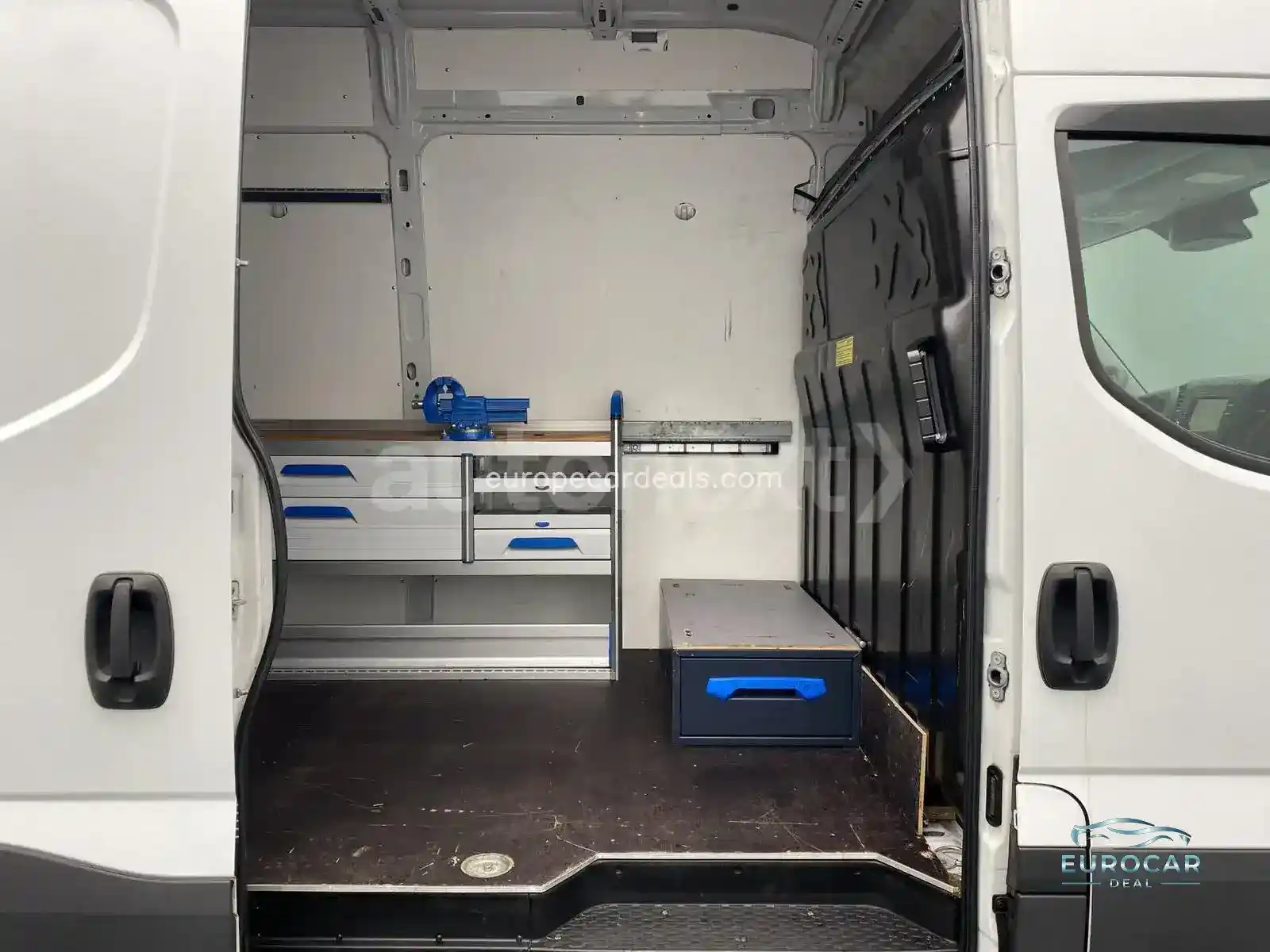 Iveco Other