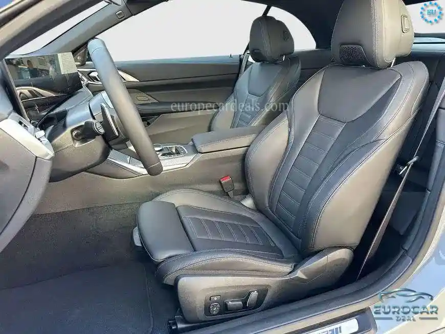 BMW 135