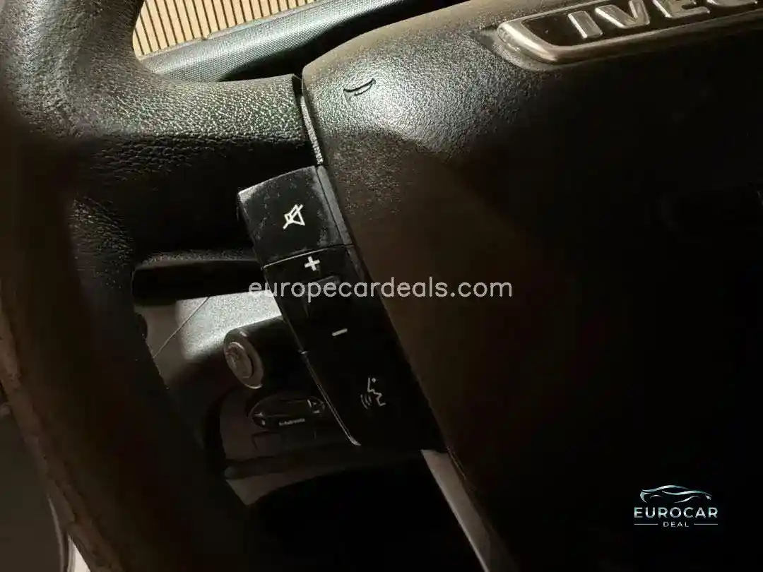 Iveco Other