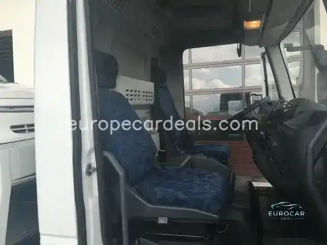 Iveco Other
