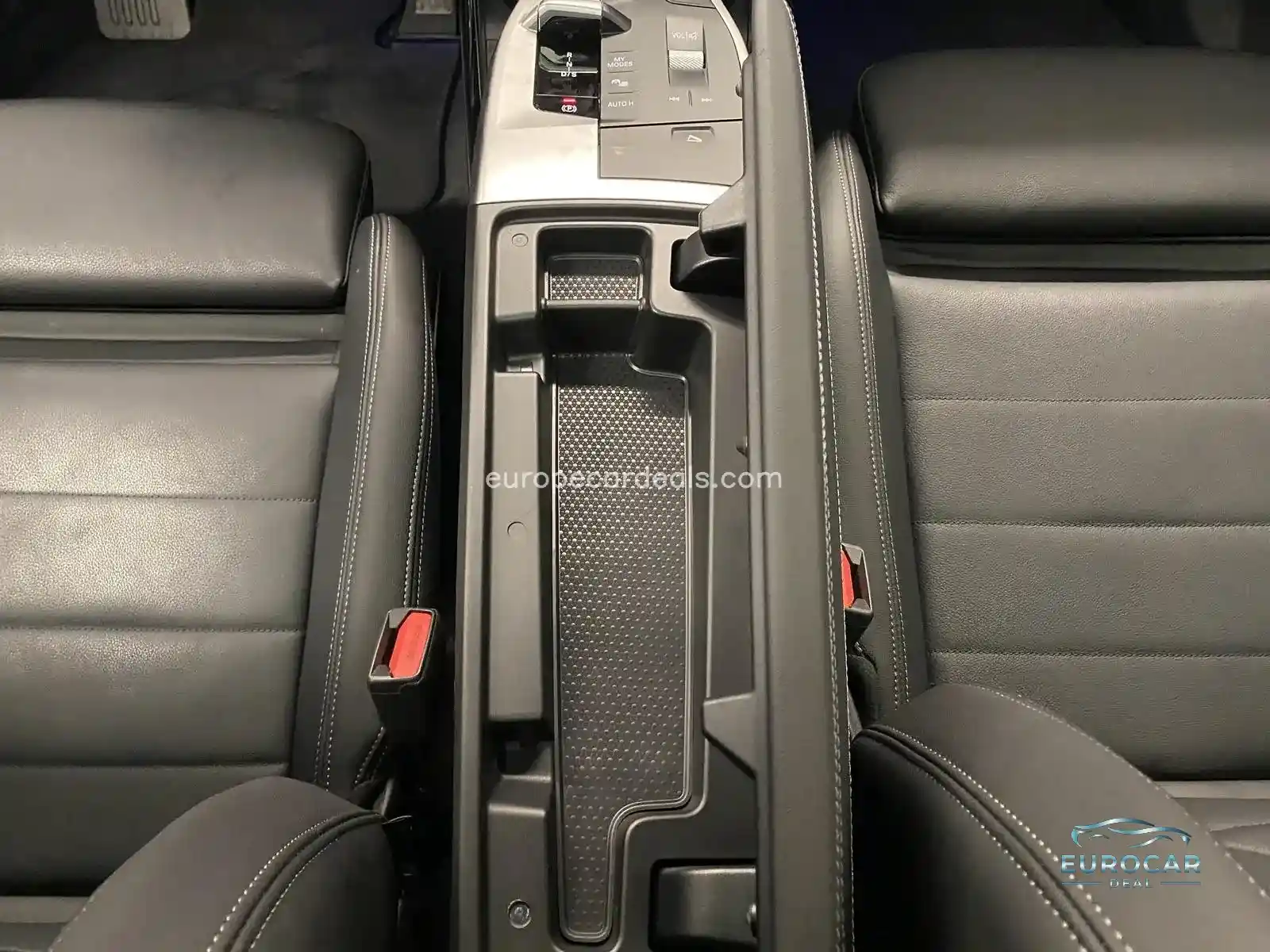 BMW 230 Active Tourer