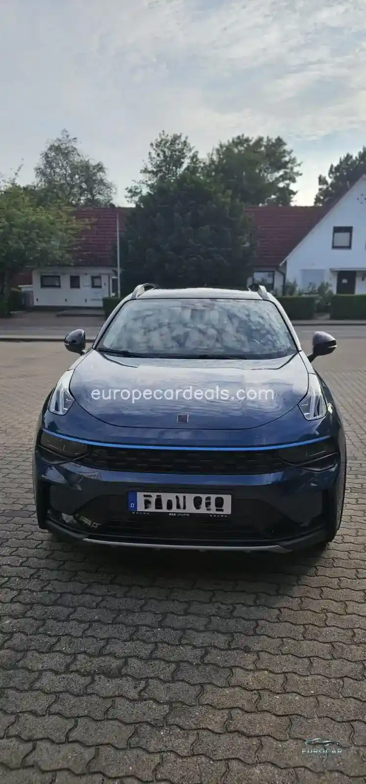 Lynk&Co 01