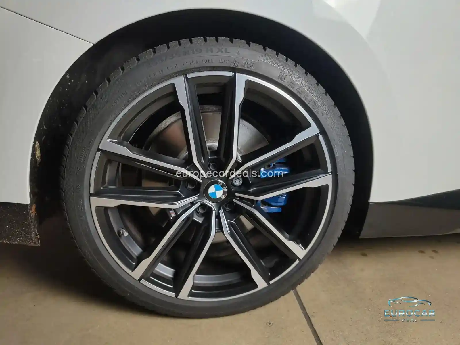 BMW M240i