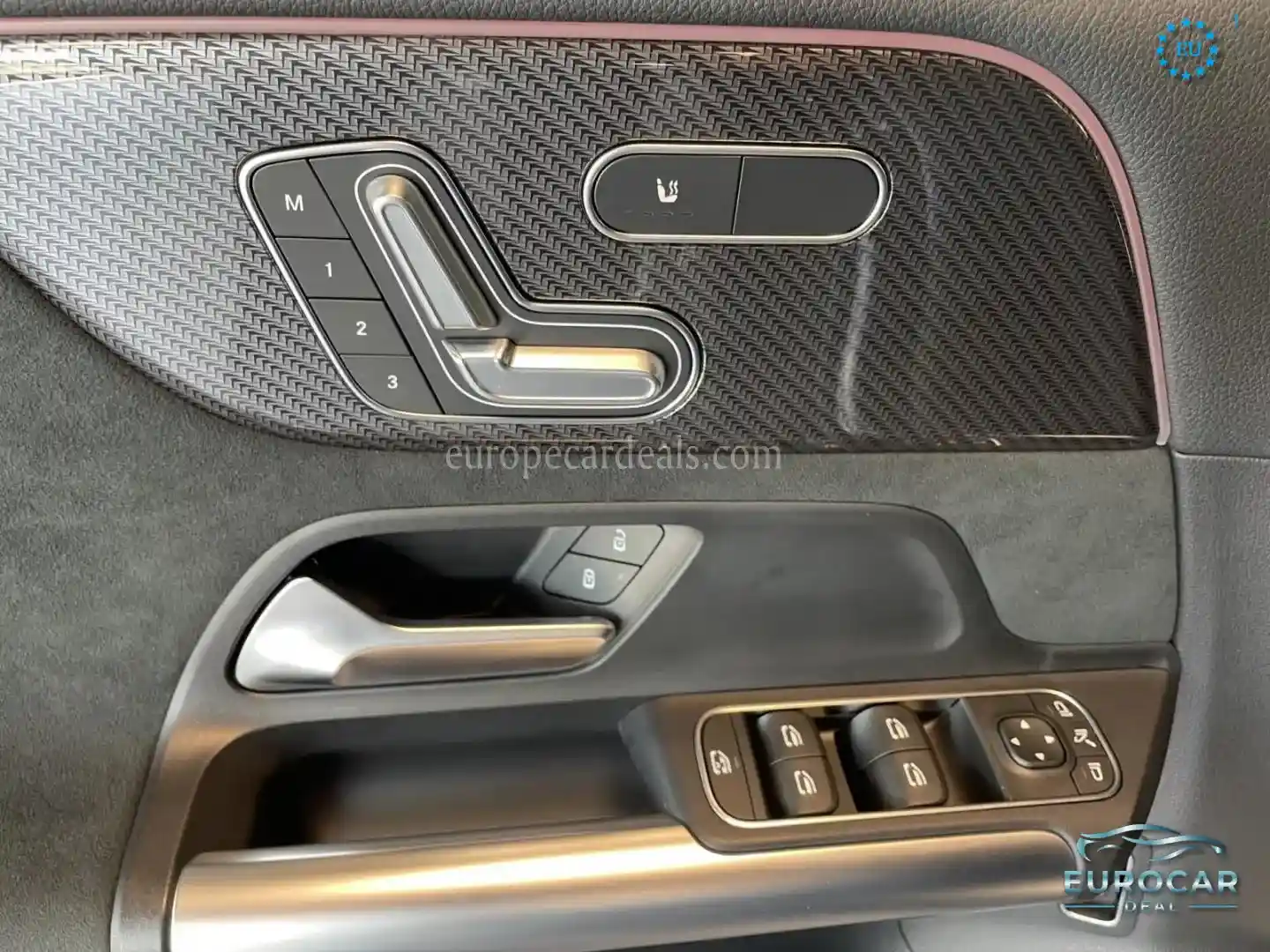 Mercedes-Benz B 220