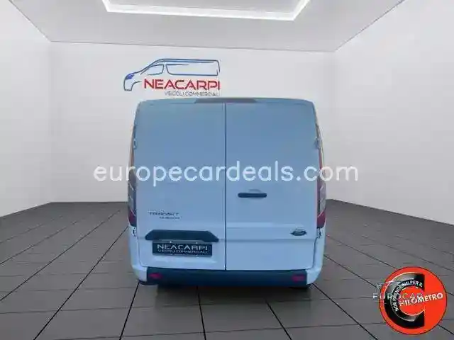 Iveco Other