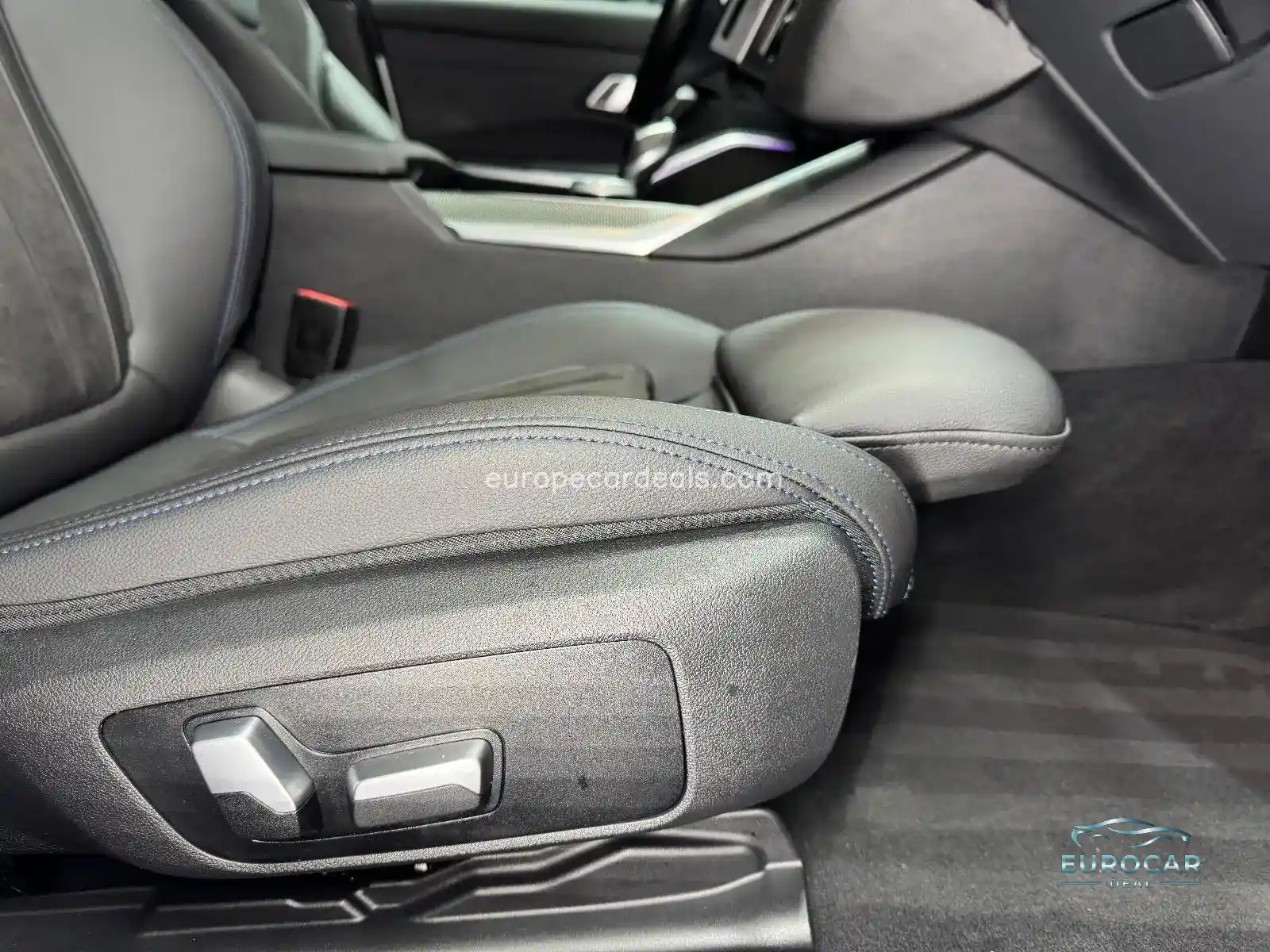 BMW M340i