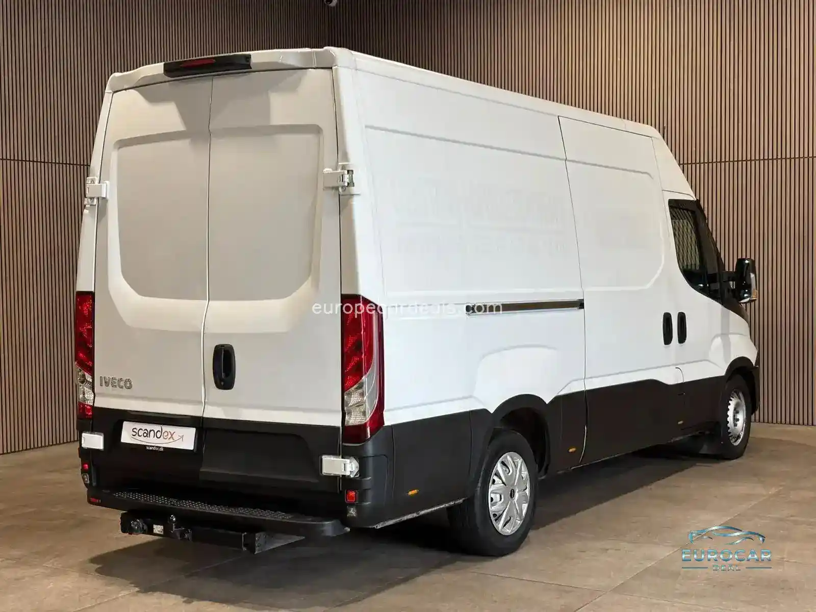 Iveco Other