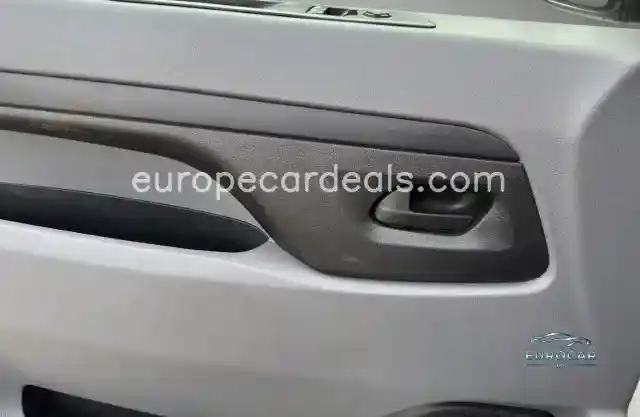 Toyota Proace (Verso)